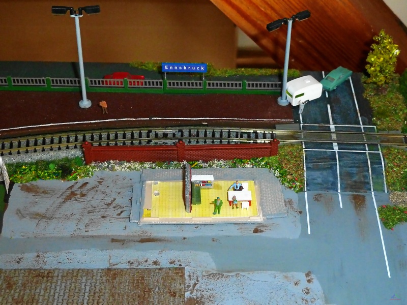 238 EnnTrans Neubau.JPG - Neubau der Verwaltung der Spedition EnnTrans